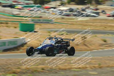 media/May-31-2025-CalClub SCCA (Sat) [[2c1a04e1ee]]/Qualifying/Group 1/Turn 4/